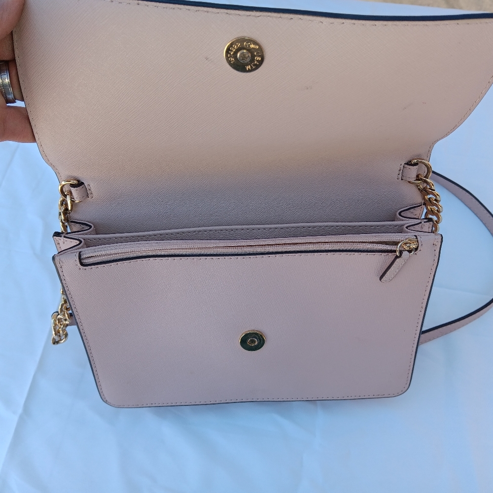 Handbag - Picture 14 of 16